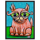 6247cd55-4d70-4def-b86f-a4eb8d3d4633