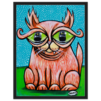 6247cd55-4d70-4def-b86f-a4eb8d3d4633