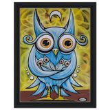 6252bf60-5a4b-4cb9-a47b-b4477286d379