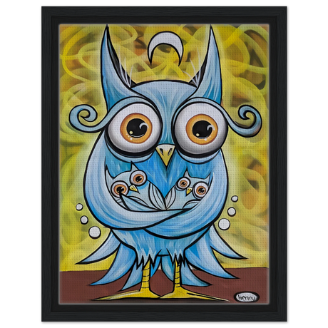 6252bf60-5a4b-4cb9-a47b-b4477286d379