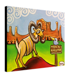 62604845-db3c-4b8e-bce3-f61edb2acc60