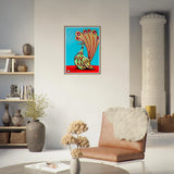 6263bfc2-becf-4f3d-86c0-5799762517a1