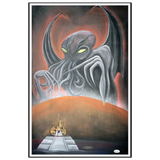 626ab13b-5f5f-49cb-864e-628e8036517c