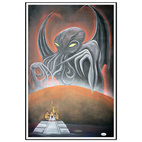 626ab13b-5f5f-49cb-864e-628e8036517c