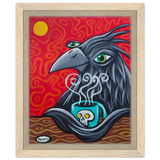 6276add1-b568-45e1-8a86-b17e9ba41475