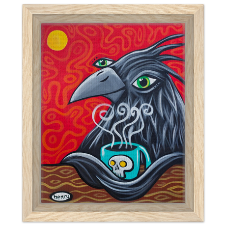 6276add1-b568-45e1-8a86-b17e9ba41475