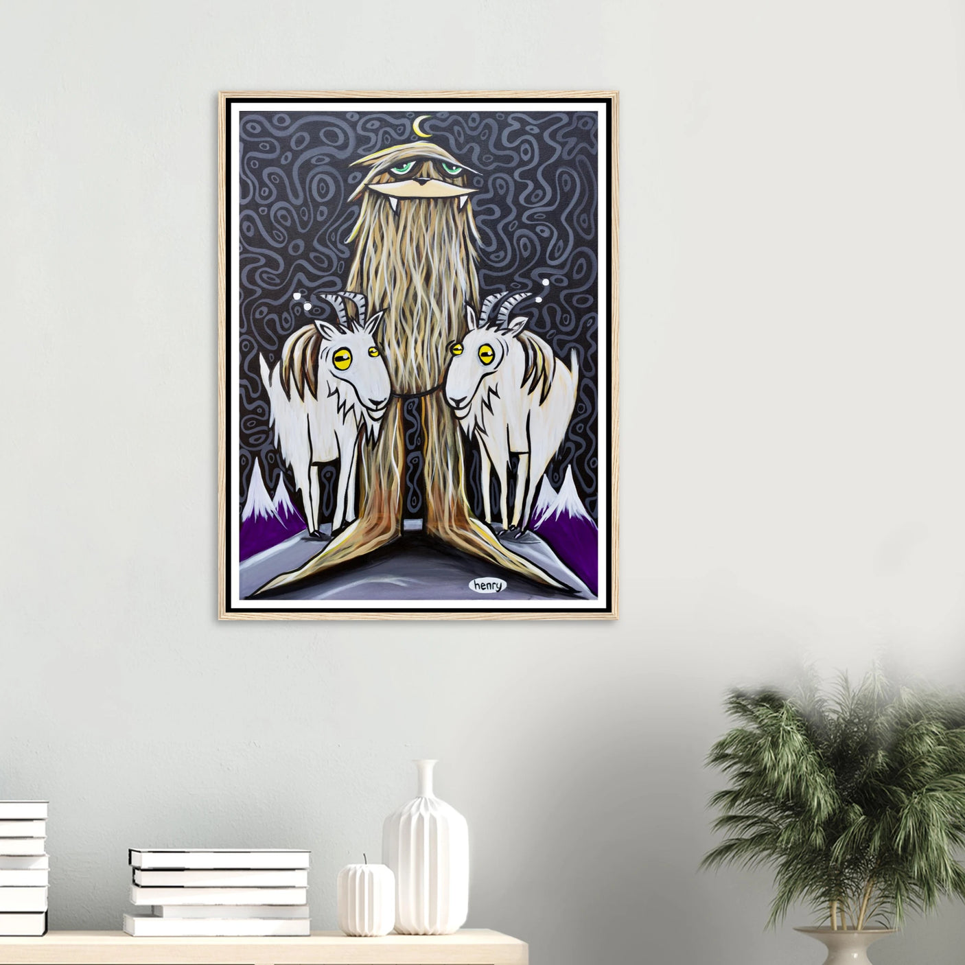 6286dbad-fd18-40dc-82ab-872463e7c324