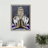 6286dbad-fd18-40dc-82ab-872463e7c324