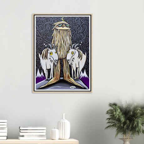 6286dbad-fd18-40dc-82ab-872463e7c324