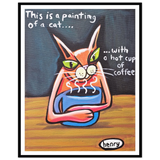 628c9e45-34e9-4445-a724-1b188cfaedd2