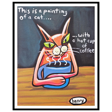 628c9e45-34e9-4445-a724-1b188cfaedd2