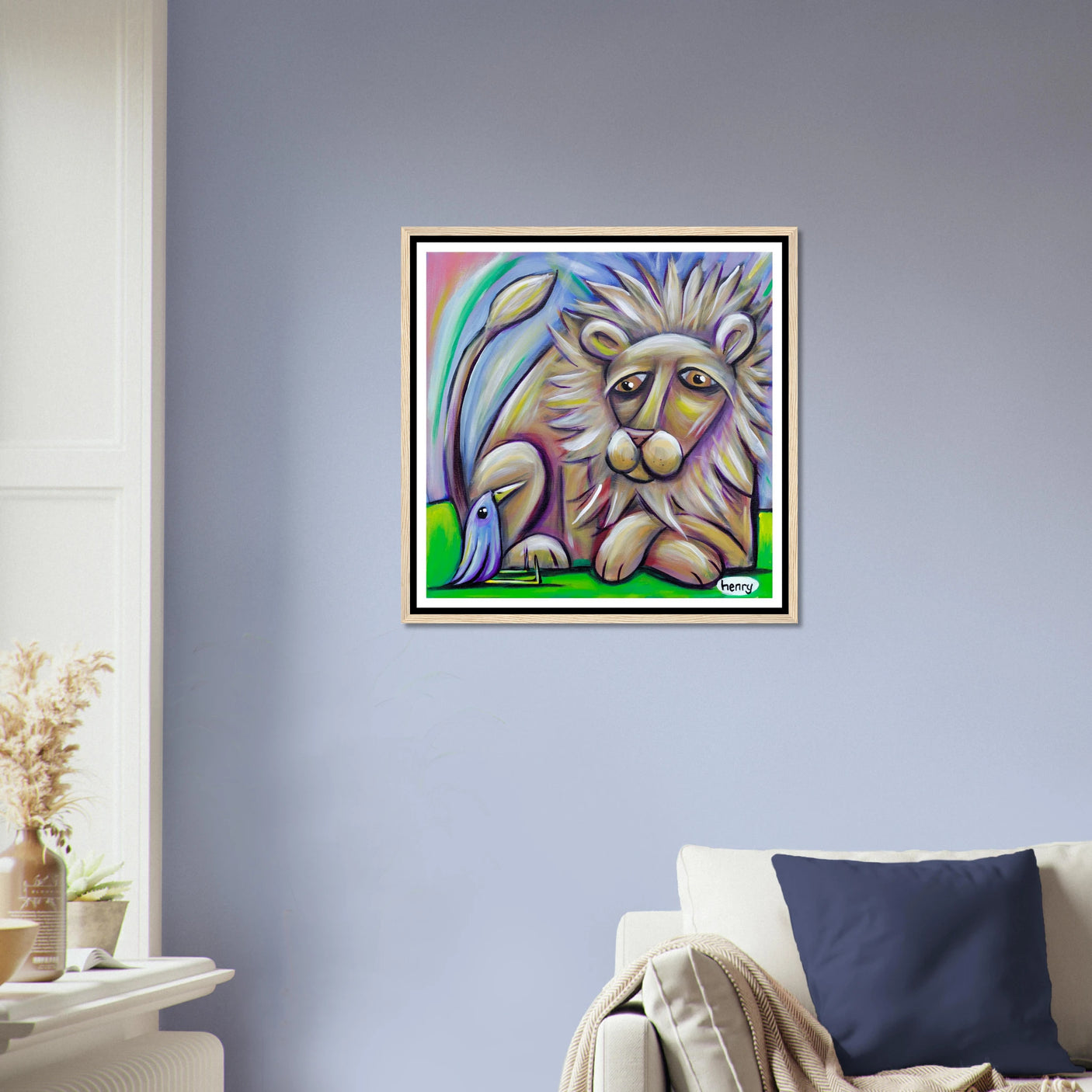 62afaa71-e3a3-4e33-8762-0eba8b805cf8