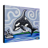 62bbe320-bb15-4272-9266-633c39c0474c