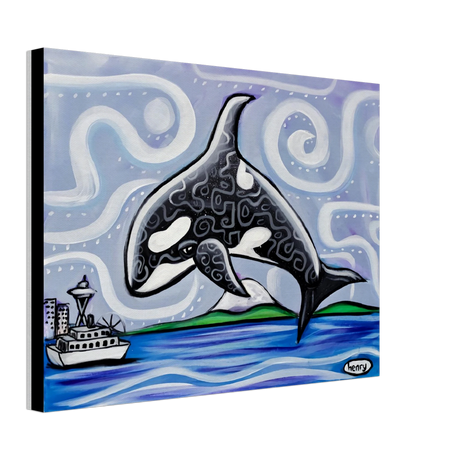 62bbe320-bb15-4272-9266-633c39c0474c