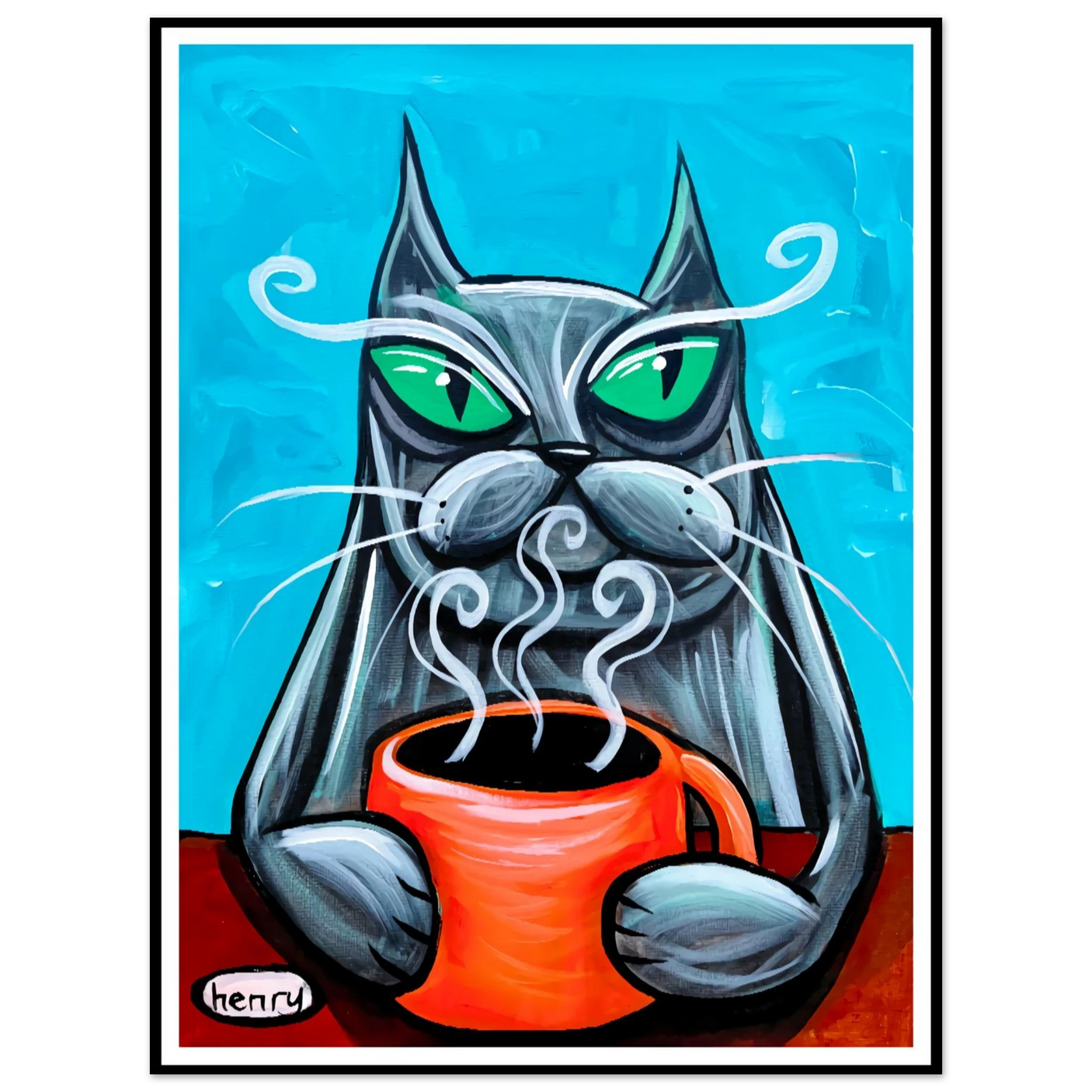 62e33fb7-827f-43f1-b550-b31646bd9a3c