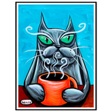 62e33fb7-827f-43f1-b550-b31646bd9a3c