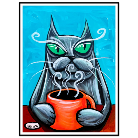 62e33fb7-827f-43f1-b550-b31646bd9a3c