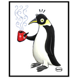 62e458b5-ab05-4e35-8df3-46938538b288