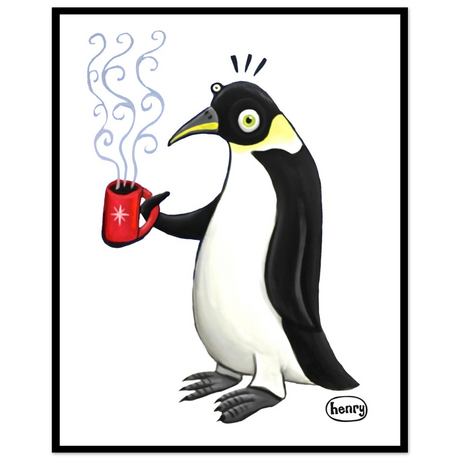 62e458b5-ab05-4e35-8df3-46938538b288