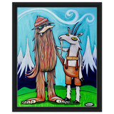 62e79180-f272-4c53-ae2a-a6b82ed36220