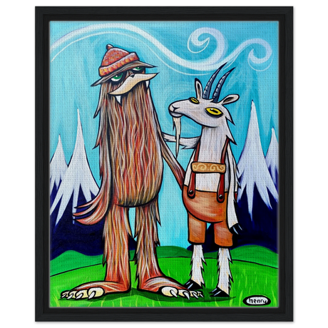 62e79180-f272-4c53-ae2a-a6b82ed36220