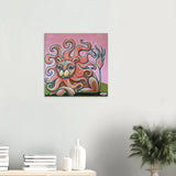 62feae87-bb5c-4db4-86b1-07a191018fdc