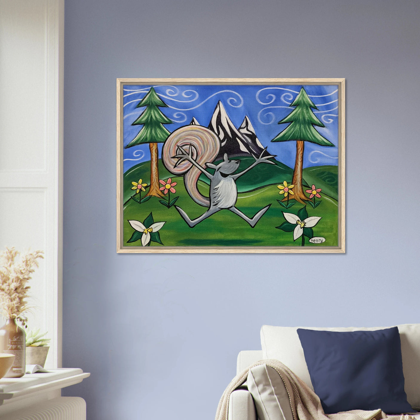 6304ea84-f687-49c4-8498-14bfd2570526