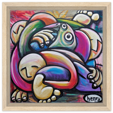 6324d9fa-d75c-402e-ab5d-bdb5d082f0f5