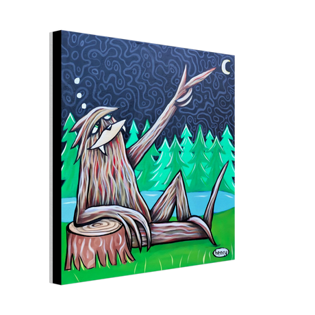 633122a5-6822-4cd6-8394-767776ea56b0