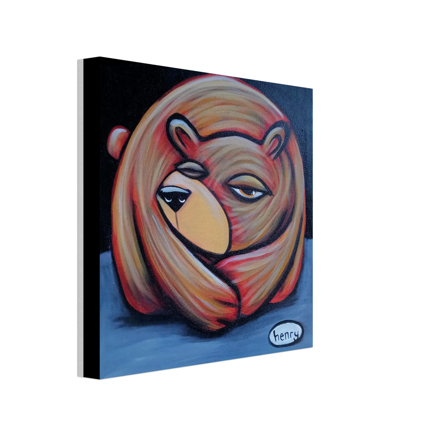 635c41cd-228d-47d6-9149-e32ffe69c2e2