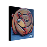 635c41cd-228d-47d6-9149-e32ffe69c2e2