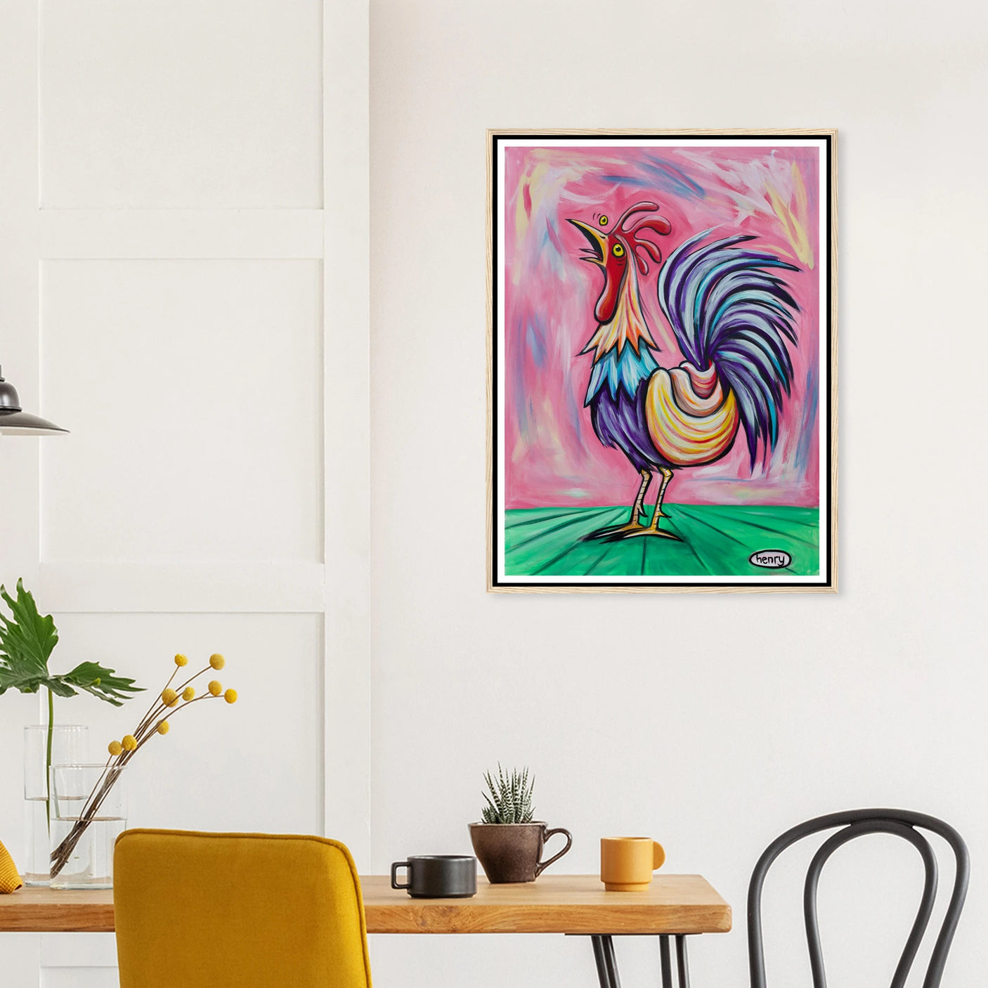 636b3ca9-0599-48df-ad01-00edd3d8399d