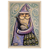 63ac55ce-03b4-4d21-bf06-b8c10253d527