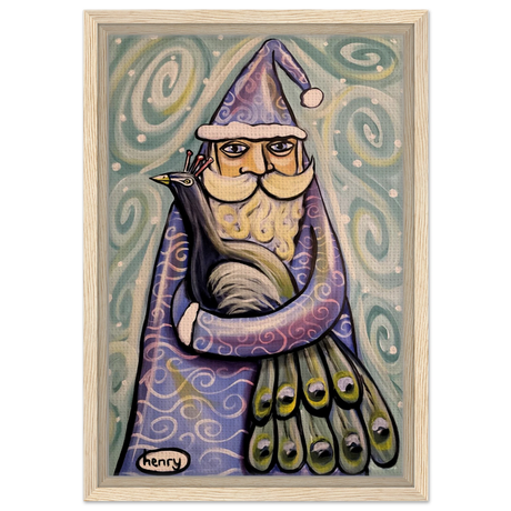 63ac55ce-03b4-4d21-bf06-b8c10253d527