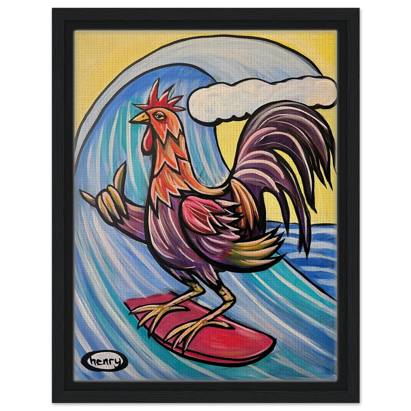 63ae1969-83e3-4094-9c66-1893c0039821