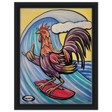 63ae1969-83e3-4094-9c66-1893c0039821