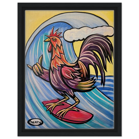 63ae1969-83e3-4094-9c66-1893c0039821