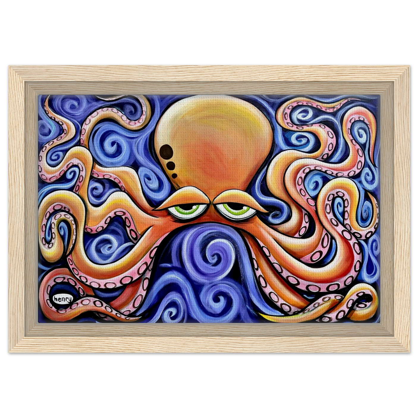 63af17f7-76e8-4a21-b3e6-48d652dc831e