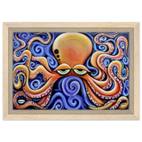 63af17f7-76e8-4a21-b3e6-48d652dc831e