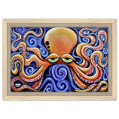 63af17f7-76e8-4a21-b3e6-48d652dc831e