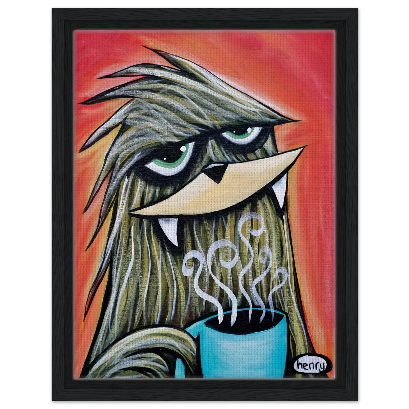 63d195c7-f804-4283-8ecd-9b4233edcac9