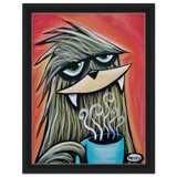 63d195c7-f804-4283-8ecd-9b4233edcac9