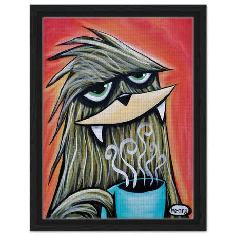 63d195c7-f804-4283-8ecd-9b4233edcac9