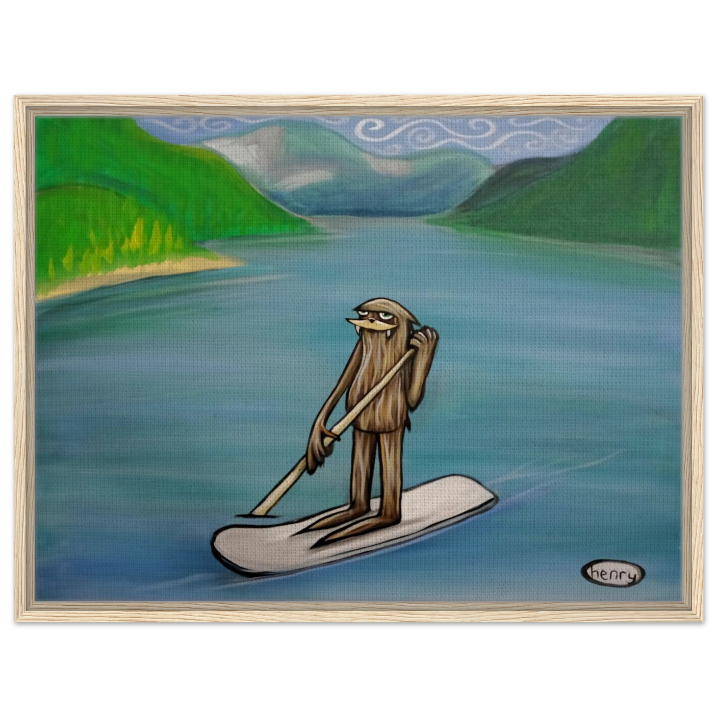 63d5c47f-b7b0-4885-b451-259836934c27