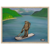 63d5c47f-b7b0-4885-b451-259836934c27