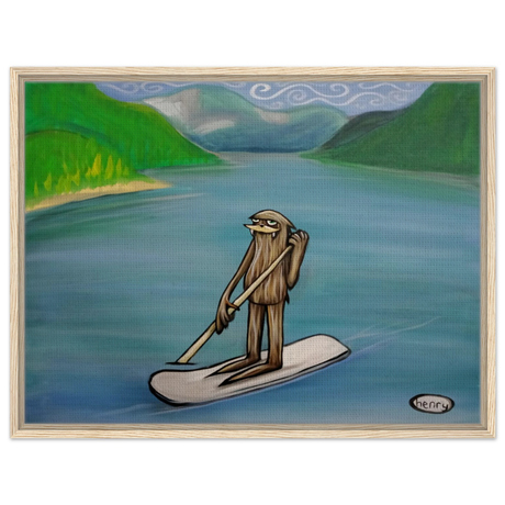 63d5c47f-b7b0-4885-b451-259836934c27