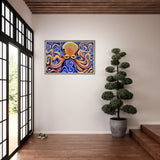 63e3ebfa-028f-48b0-9db3-54b35e3df529