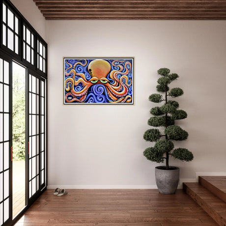 63e3ebfa-028f-48b0-9db3-54b35e3df529