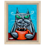 63e56bd9-7aeb-42ac-94ca-38f159614d9d