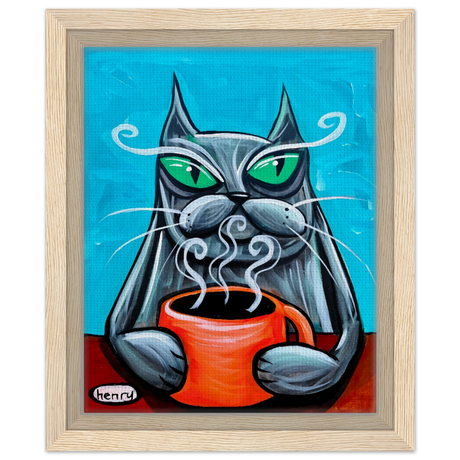 63e56bd9-7aeb-42ac-94ca-38f159614d9d